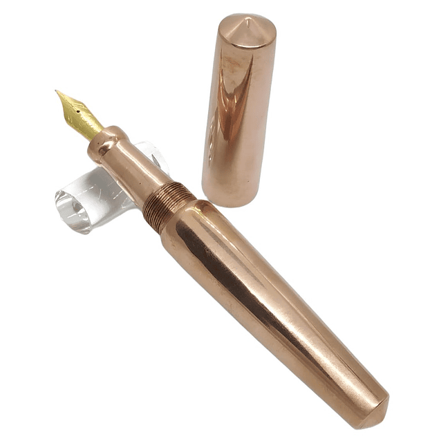 Abhimanyu-Grand-Model-Metals-3 in 1 Filling