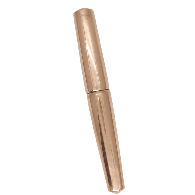 Abhimanyu-Grand-Model-Metals-3 in 1 Filling