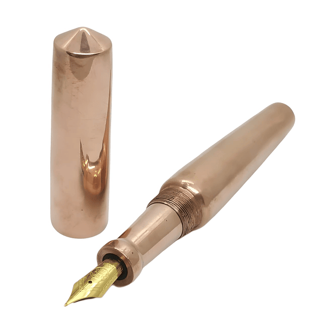 Abhimanyu-Grand-Model-Metals-3 in 1 Filling