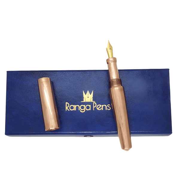 Abhimanyu-Grand-Model-Metals-3 in 1 Filling