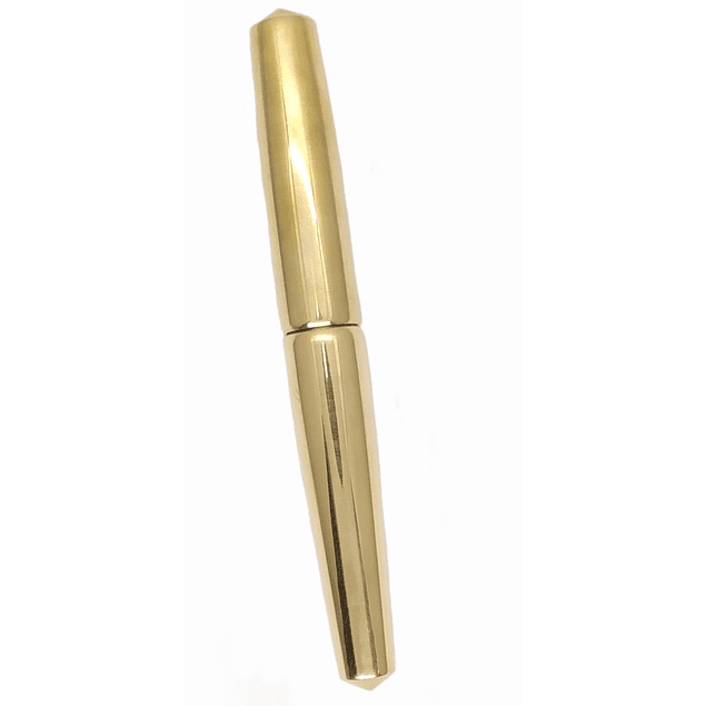 Abhimanyu-Grand-Model-Metals-3 in 1 Filling