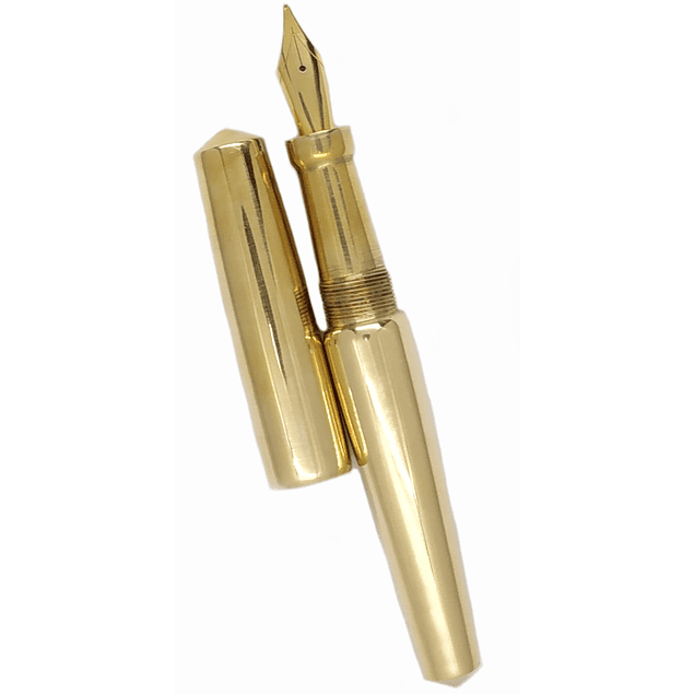 Abhimanyu-Grand-Model-Metals-3 in 1 Filling