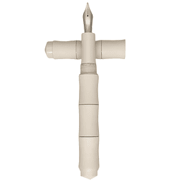 Giant 9B Model  -Special Thermoplastic-3 in 1 Filling