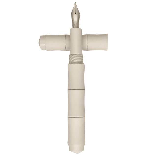 Giant 9B Model  -Special Thermoplastic-3 in 1 Filling