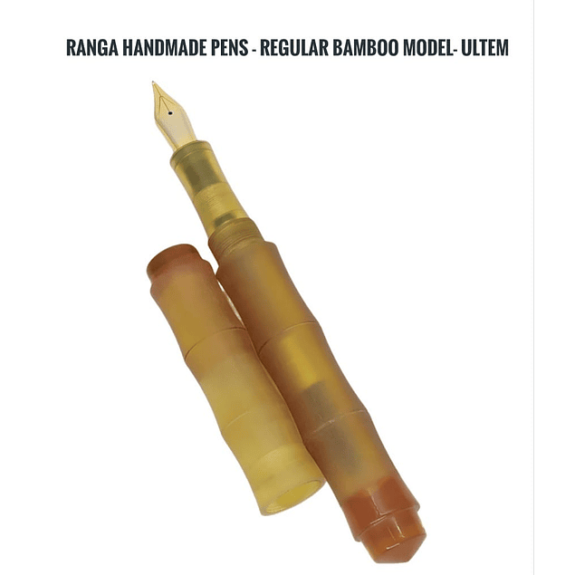 Giant 9B Model  -Special Thermoplastic-3 in 1 Filling