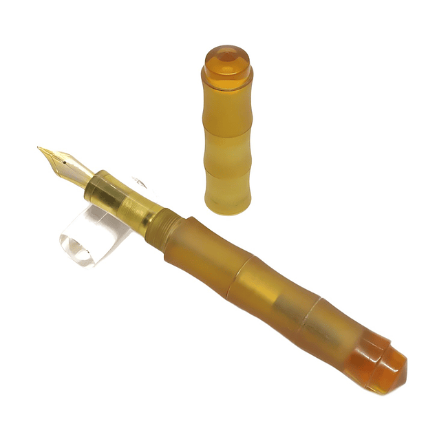 Giant 9B Model  -Special Thermoplastic-3 in 1 Filling