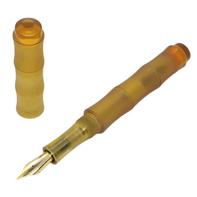 Giant 9B Model  -Special Thermoplastic-3 in 1 Filling