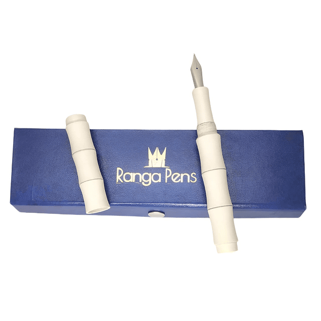 Giant 9B Model  -Special Thermoplastic-3 in 1 Filling