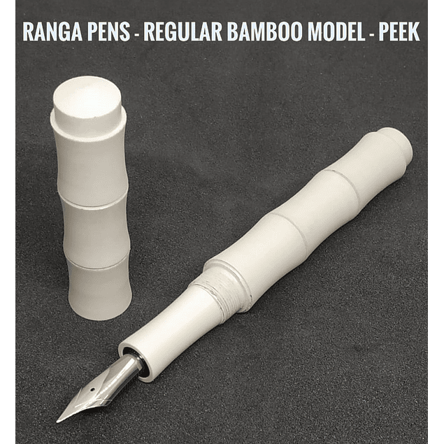 Giant 9B Model  -Special Thermoplastic-3 in 1 Filling