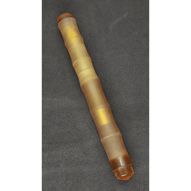 Giant 9B Model  -Special Thermoplastic-3 in 1 Filling