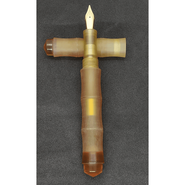 Giant 9B Model  -Special Thermoplastic-3 in 1 Filling