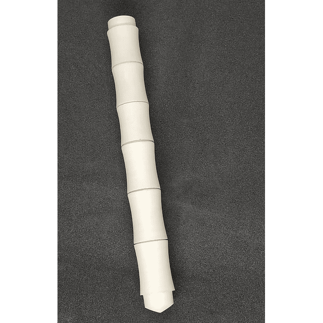 Giant 9B Model  -Special Thermoplastic-3 in 1 Filling