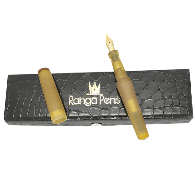 Little Abhimanyu Model-Special Thermoplastic-3 in 1 Filling