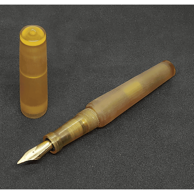 Little Abhimanyu Model-Special Thermoplastic-3 in 1 Filling