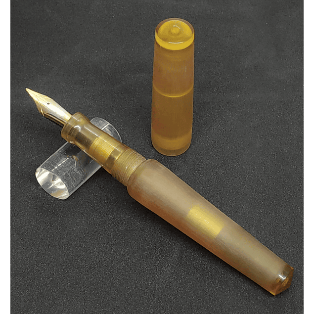 Little Abhimanyu Model-Special Thermoplastic-3 in 1 Filling