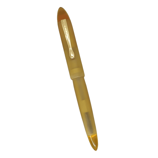 Model 8B -Special Thermoplastic-3 in 1 Filling