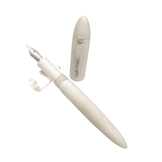 Model 8B -Special Thermoplastic-3 in 1 Filling