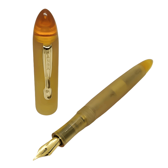 Model 8B -Special Thermoplastic-3 in 1 Filling