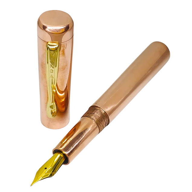 Radiant Model - Metals-3 in 1 Filling