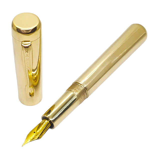 Radiant Model - Metals-3 in 1 Filling