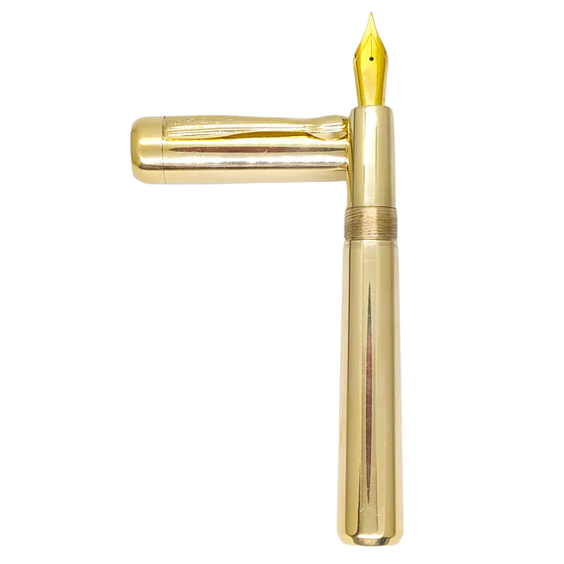 Radiant Model - Metals-3 in 1 Filling