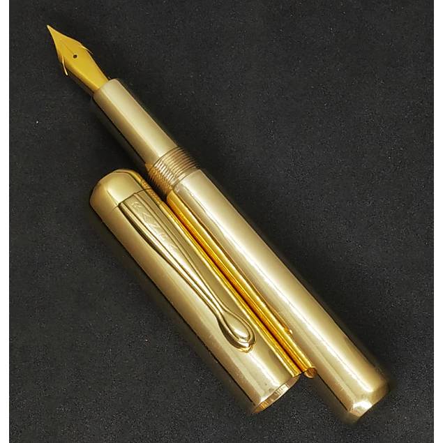 Radiant Model - Metals-3 in 1 Filling