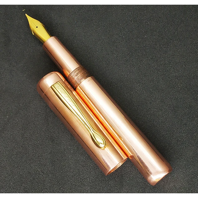 Radiant Model - Metals-3 in 1 Filling