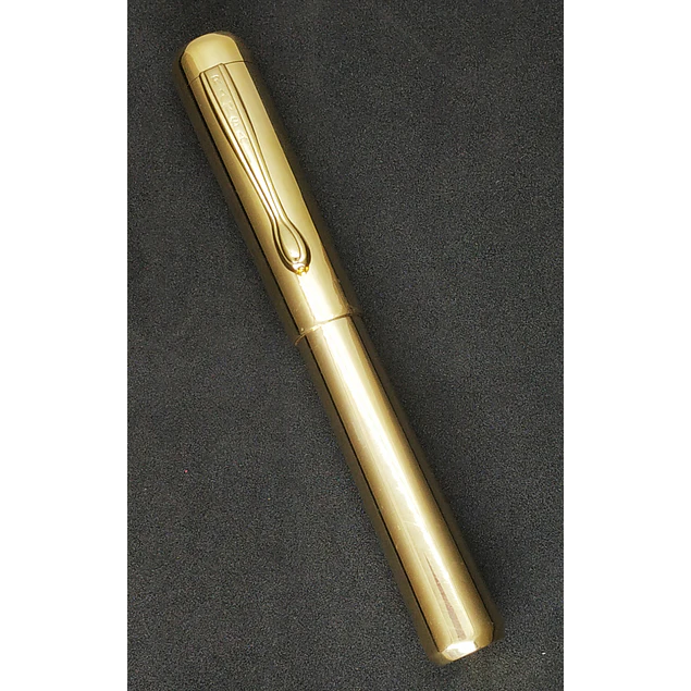 Radiant Model - Metals-3 in 1 Filling