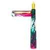 Radiant Model -RESINS-3 in 1 Filling 