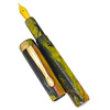 Radiant Model -RESINS-3 in 1 Filling 