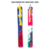 Radiant Model -RESINS-3 in 1 Filling 