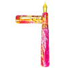 Radiant Model -RESINS-3 in 1 Filling 