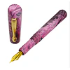 Radiant Model -RESINS-3 in 1 Filling 