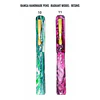 Radiant Model -RESINS-3 in 1 Filling 