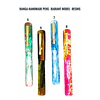 Radiant Model -RESINS-3 in 1 Filling 