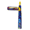 Radiant Model -RESINS-3 in 1 Filling 