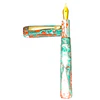 Radiant Model -RESINS-3 in 1 Filling 