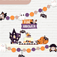  Kit Digital Express | Halloween Mini Boo!  - Thumbnail 2