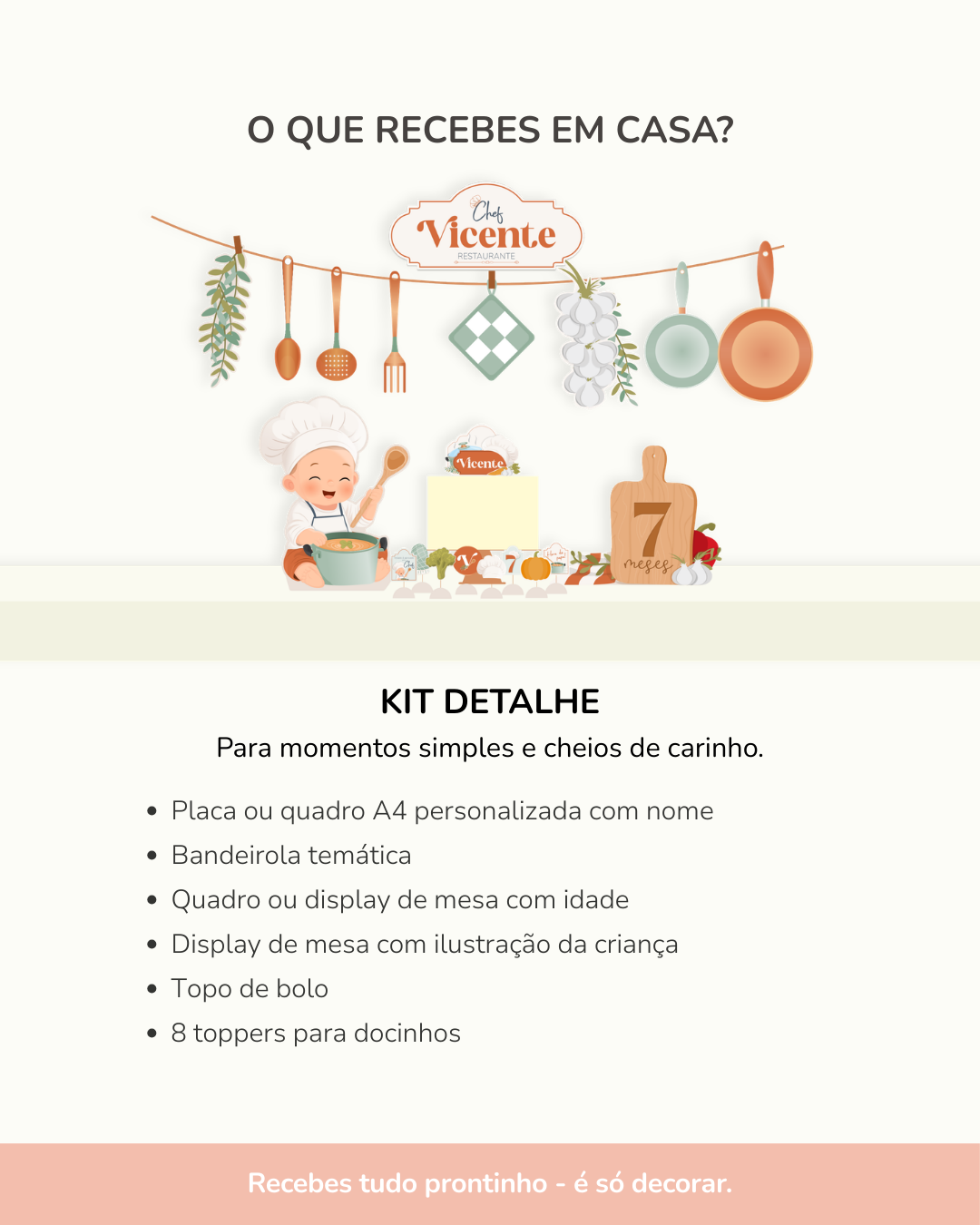 Party Box Personalizada - Desenha a Minha Festa 4