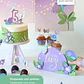 Kit de festa – Magia ao amanhecer - Thumbnail 10