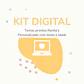  Kit Digital - Temas Ranita's - Thumbnail 1