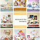  Kit Digital - Temas Ranita's - Thumbnail 5