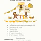 Kit Encanto - Temas Ranita´s  - Thumbnail 2