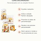 Autocolantes Circulares  - Thumbnail 3