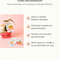 Etiquetas Simples | Conj. de 12 - Thumbnail 3