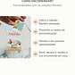 Etiquetas com aplique | Conj. de 12  - Thumbnail 3