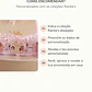 Etiquetas Pequenas | Conj. de 12   - Thumbnail 3