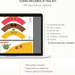  Kit Digital - Festa Summer Fruits - Thumbnail 3