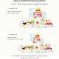  Kit Digital - Festa Summer Fruits - Thumbnail 5