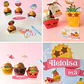  Kit Digital - Festa Summer Fruits - Thumbnail 6
